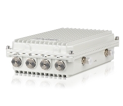 供应锐捷 RG-AP620-H(C)锐捷室外大功率无线AP图片_高清图_细节图-上海誉皇通讯设备 -
